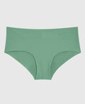 No Show Invisible Cheeky Panty
