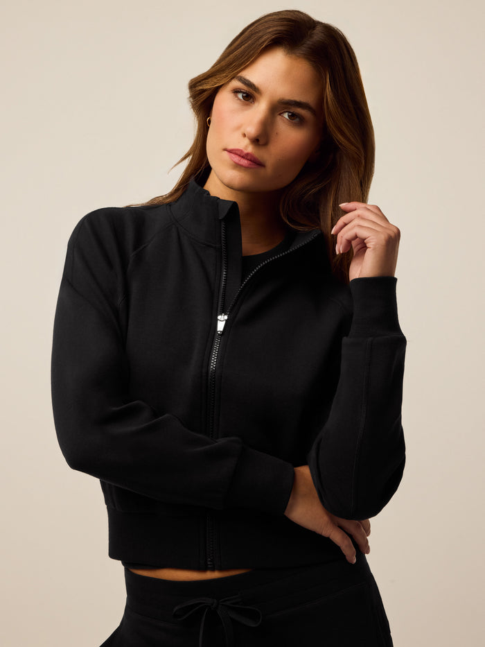 SHEPHERD / XS