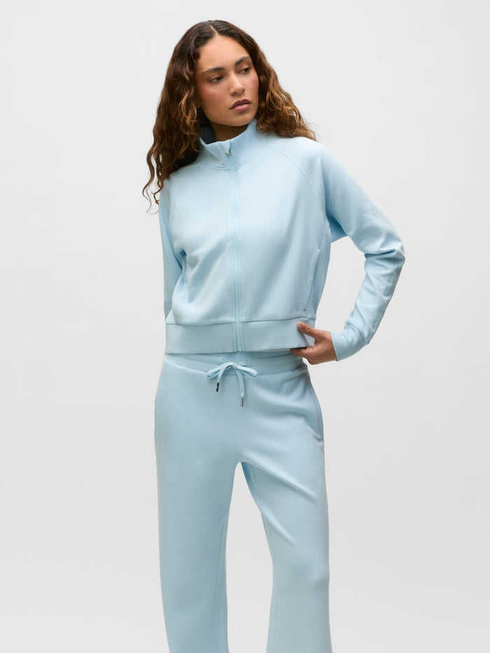 MINERAL MIST / XS