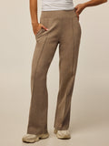 CLAY HEATHER / XS
