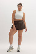 Olivine Trail Short