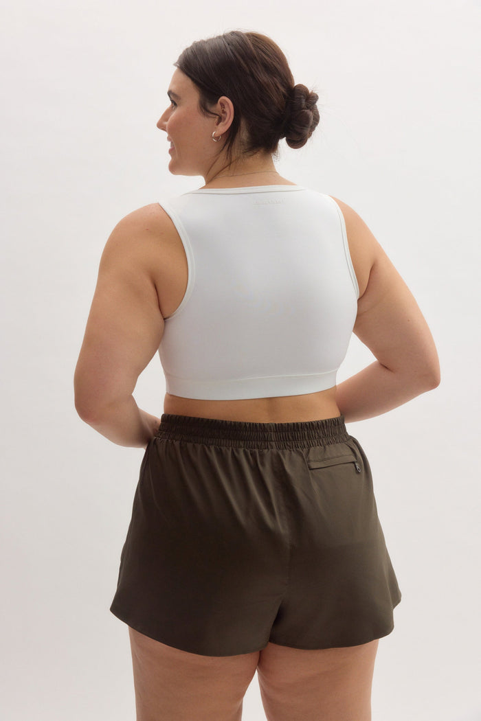Olivine Trail Short