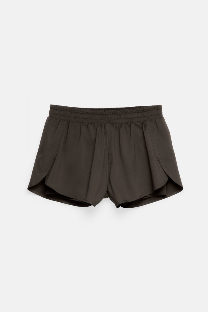 Olivine Trail Short