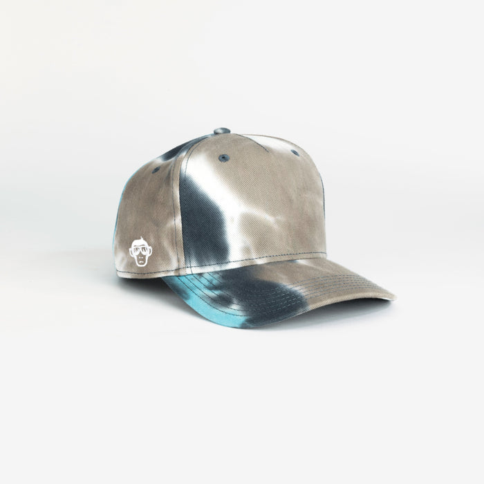 On A Mission - Urban Monkey® - UMS104_TD