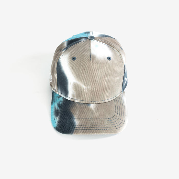 On A Mission - Urban Monkey® - UMS104_TD