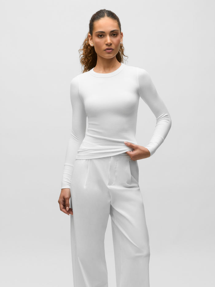 ARCTIC / XS