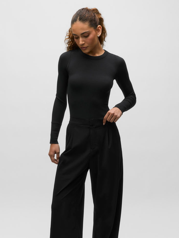 SHEPHERD / XS
