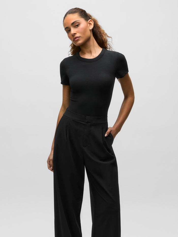 SHEPHERD / XS