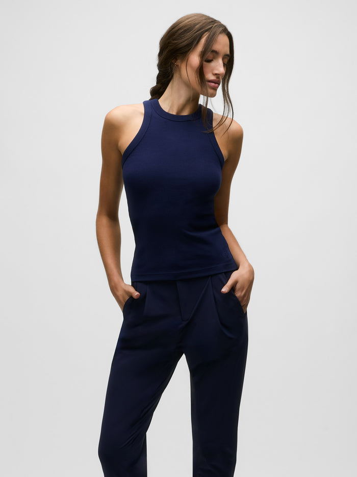 MALTESE BLUE / XS