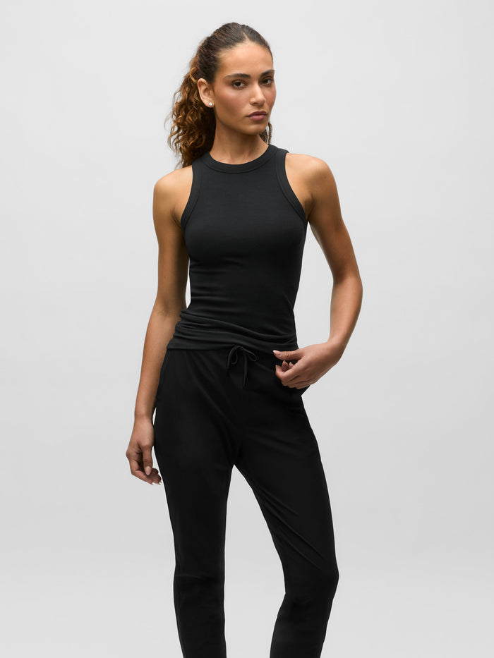 SHEPHERD / XS
