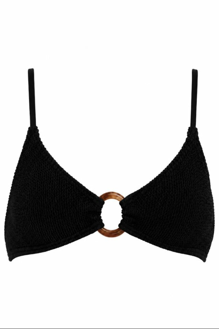 Black / OS