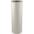 PALLET TAPE 16" X 100 YDS.