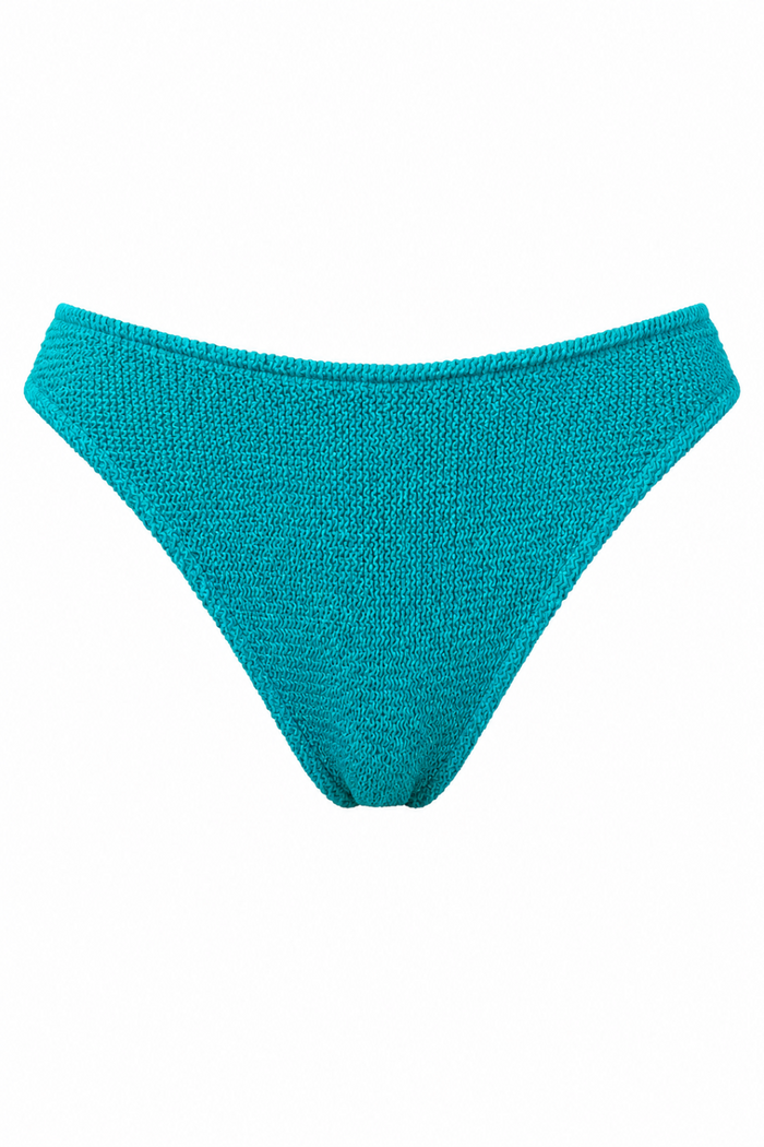 #PineGreen
