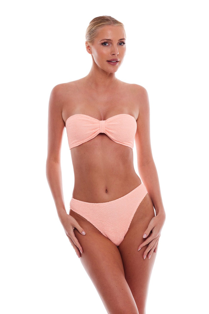 #Peach