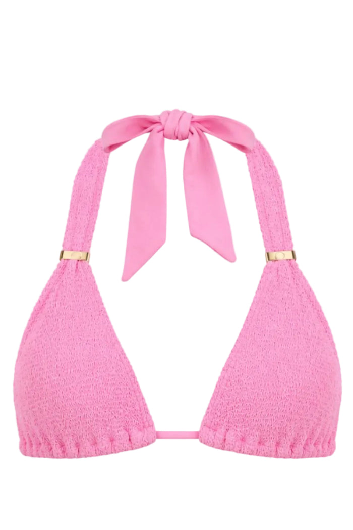 #StrawberryPink