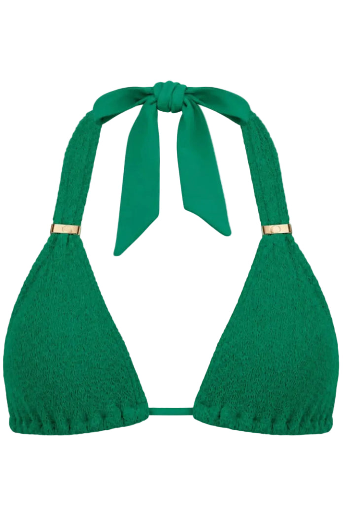 #JadeGreen