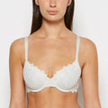 Perfect Coverage Bra in Dawn Blue