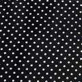 Perforated Navy Blue Heat Transfer Vinyl 54yds x 19"