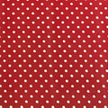 Perforated Red Heat Transfer Vinyl 54yds x 19"