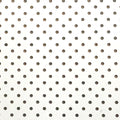 Perforated White Heat Transfer Vinyl 54yds x 19"