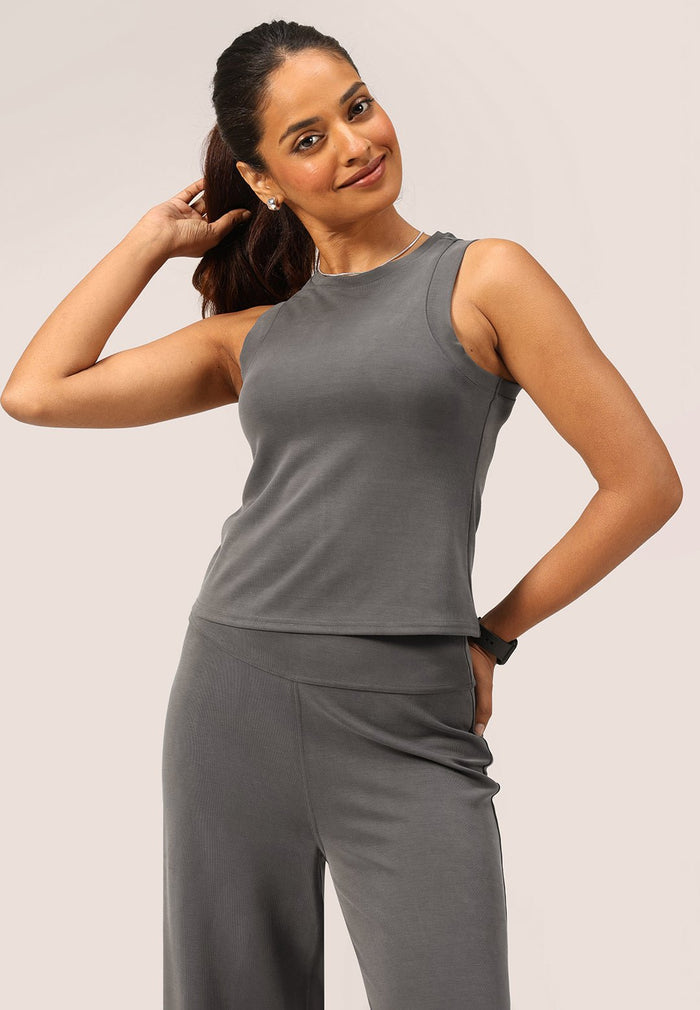 Bliss Black Oyster / XS-elene