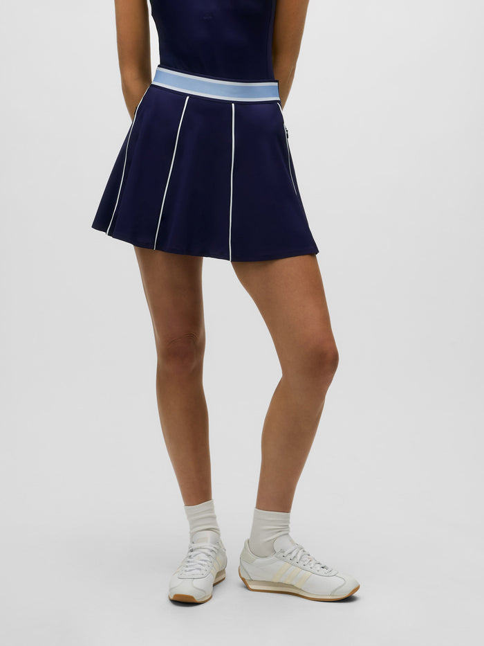 Phoenix Flare Skirt