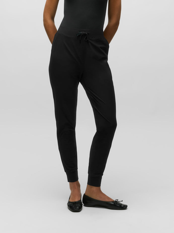 SHEPHERD / XS
