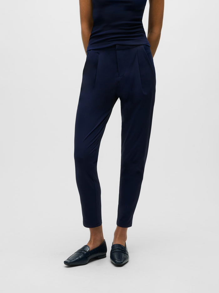 MALTESE BLUE / XS