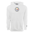 Pittsburgh Steelers Aspen Hoodie