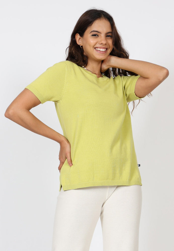 Gemma Green / XS-elene