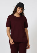 Bulbull Burgundy / XS-elene