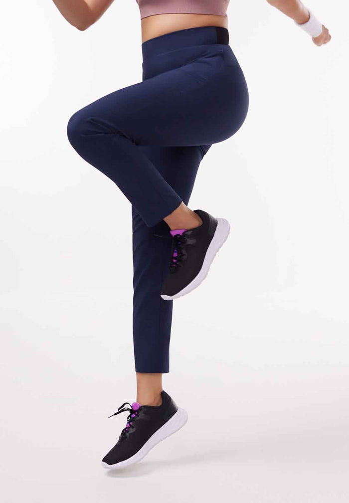 Power Stride Work Pants - BlissClub