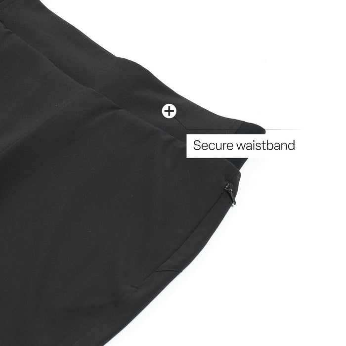 Power Stride Work Pants - BlissClub