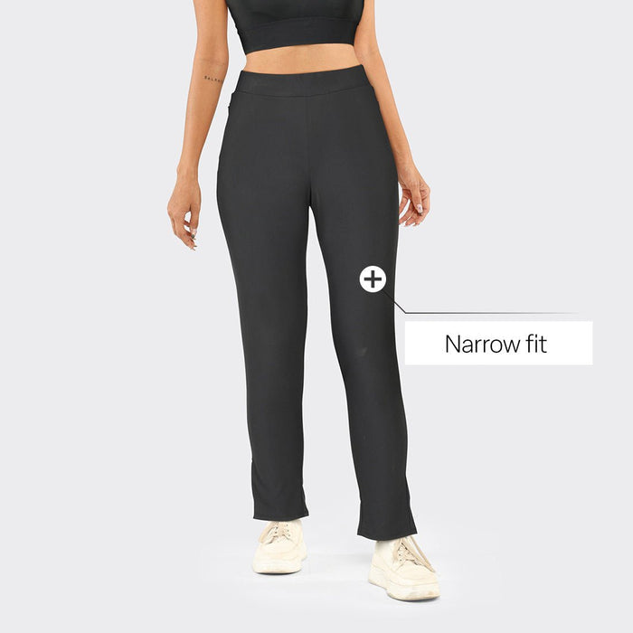 Power Stride Work Pants - BlissClub