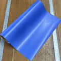Reflective, Blue High Reflective Film Heat Transfer Vinyl 19" HTV