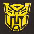 Reflective, Neon Yellow High Reflective Heat Transfer Vinyl 19" HTV