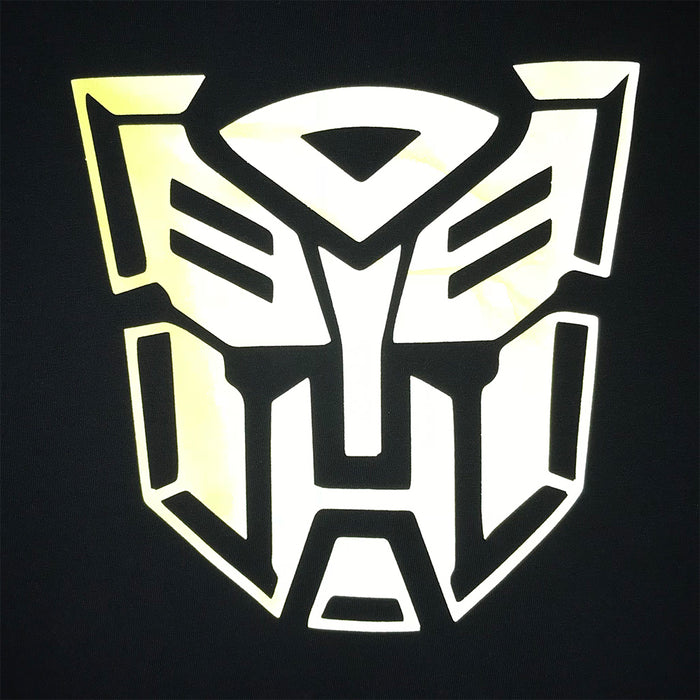 Reflective, Neon Yellow High Reflective Heat Transfer Vinyl 19" HTV
