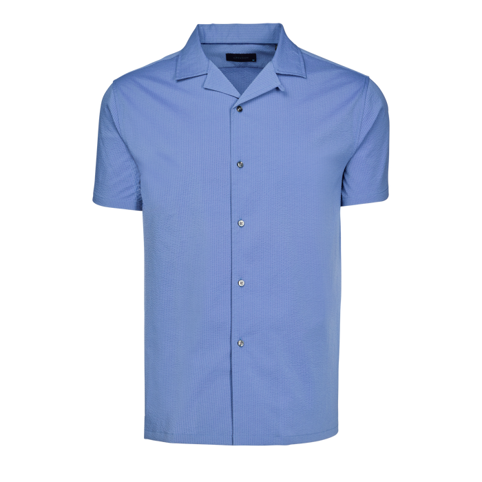 LIGHT FALCON / S