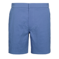 Light Falcon Seersucker Men's Short - Front View | Greyson Clothiers