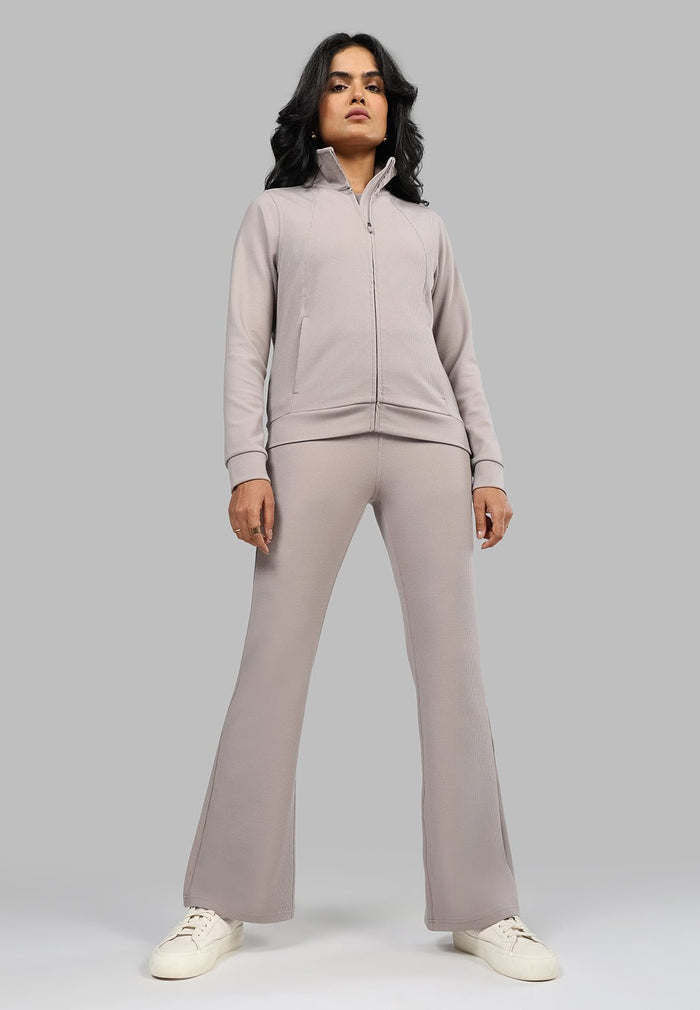 Gowri Grey Granite / XS-elene / Regular - Upto 5'4