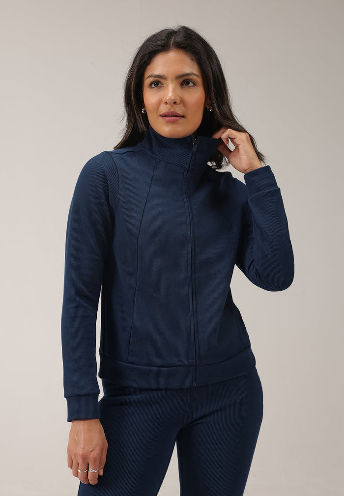 Naina Navy / XS-elene