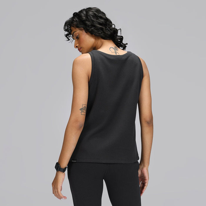 RibSupreme™ Tank - BlissClub