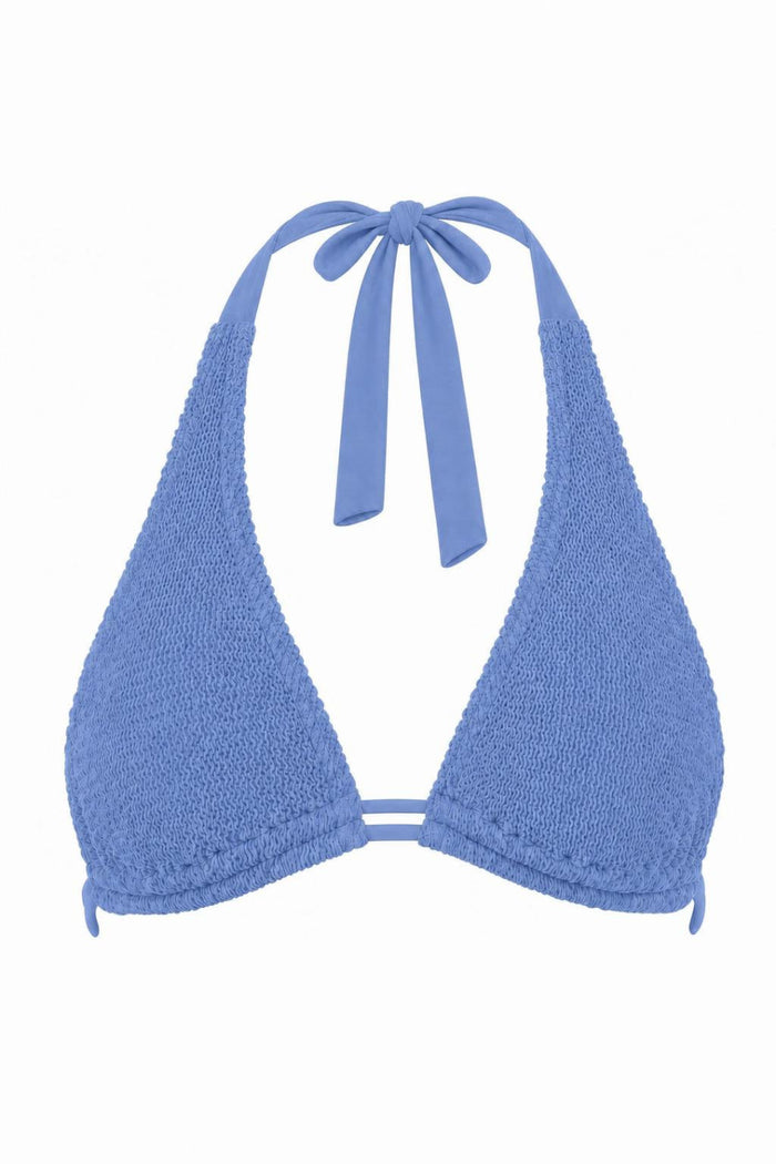 Corn Flower / OS