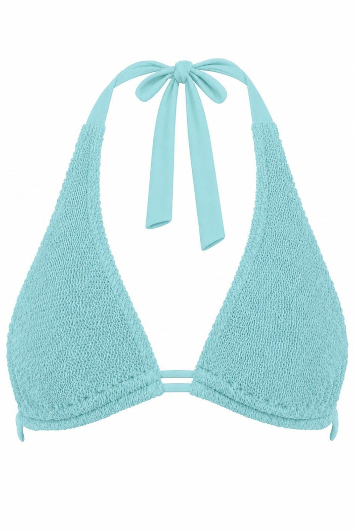 Island Blue / OS