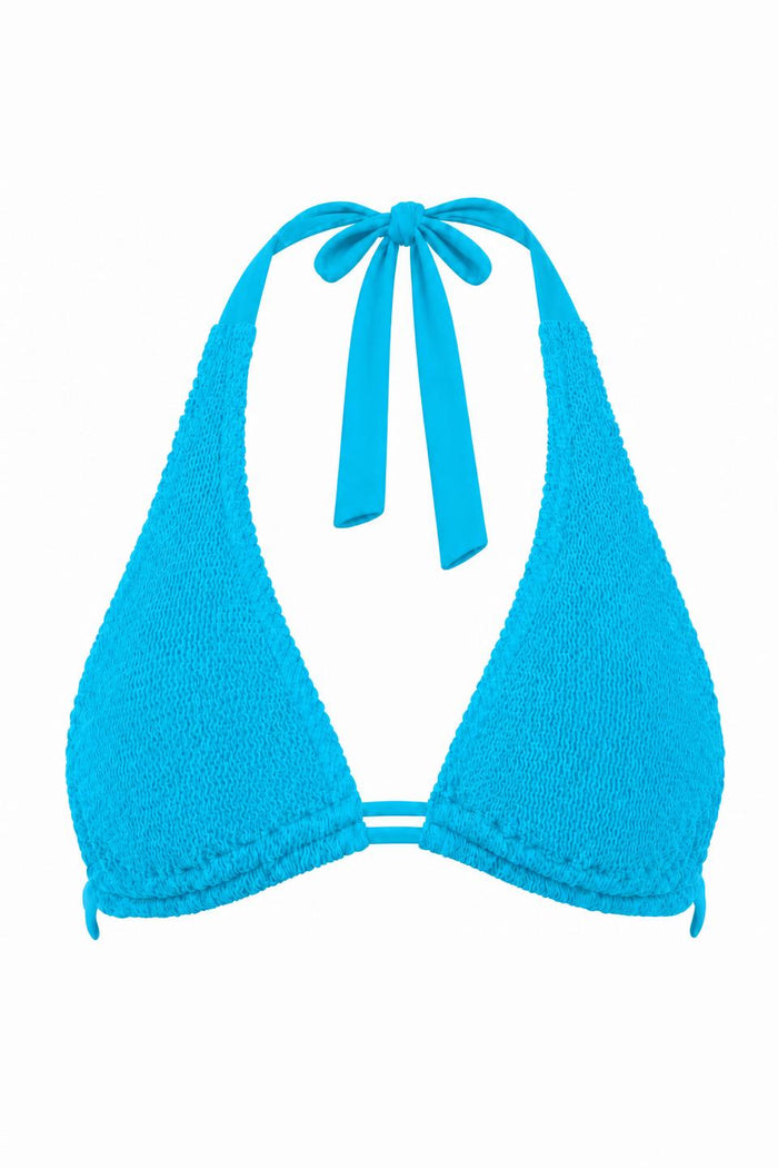Scuba Blue / OS