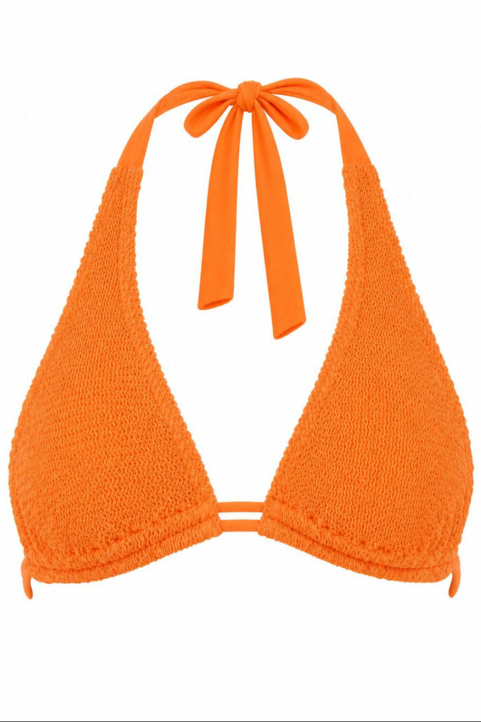 Tangerine / OS