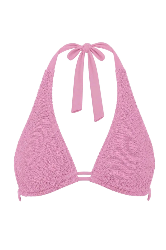 Baby Pink / OS