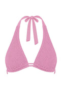 Baby Pink / OS