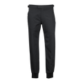 Greyson Clothiers Rumson Jogger in Shepherd - Front View | Premium Men's Golf Jogger