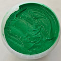 RUTLAND Chill LC Dallas Green 3403 PLASTISOL OIL BASE INK FOR SILK SCREEN PRINTING